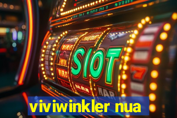 viviwinkler nua